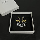 Code:CEEG0050
